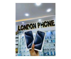 Apple iPhone 17 Pro Max,